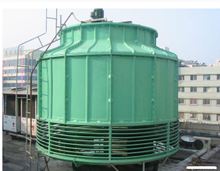 水冷水塔返利優(yōu)惠全攻略 一淘網(wǎng)助您輕松選購(gòu)冷卻塔