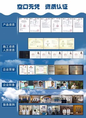 專業高效，守護健康——上海專注企業甲醛檢測服務引領行業標桿
