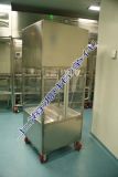 上海源拓凈化設(shè)備廠 工業(yè)凈化工程與風(fēng)淋室、FFU產(chǎn)品批發(fā)服務(wù)方案